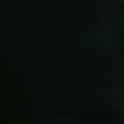 Stuhl Victorville 364 (Schwarz)