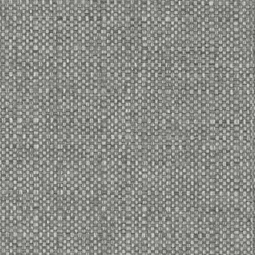 Stuhl Victorville 364 (Sonoma eichenholz)