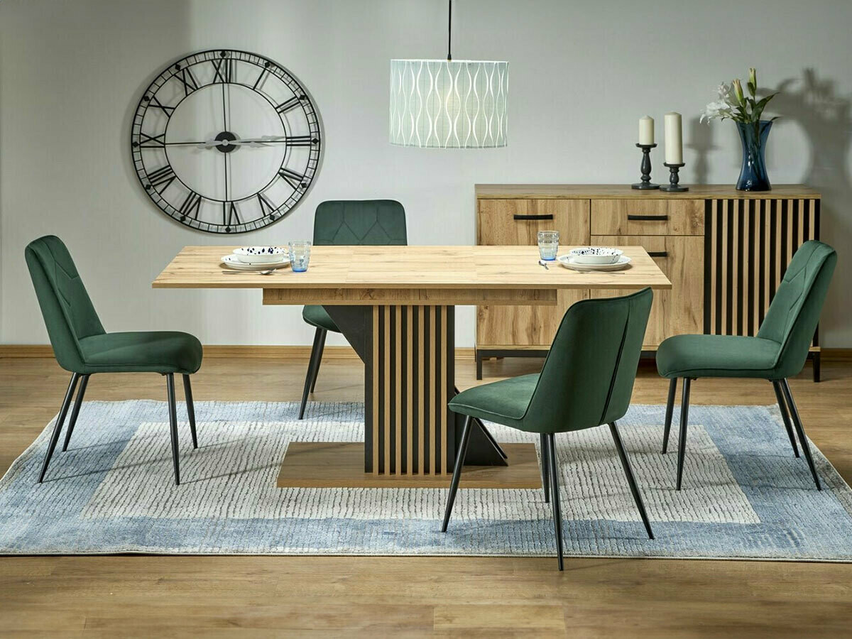 Tisch Houston Pratum