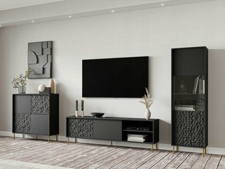 Wohnzimmer-Sets Ciretre 105