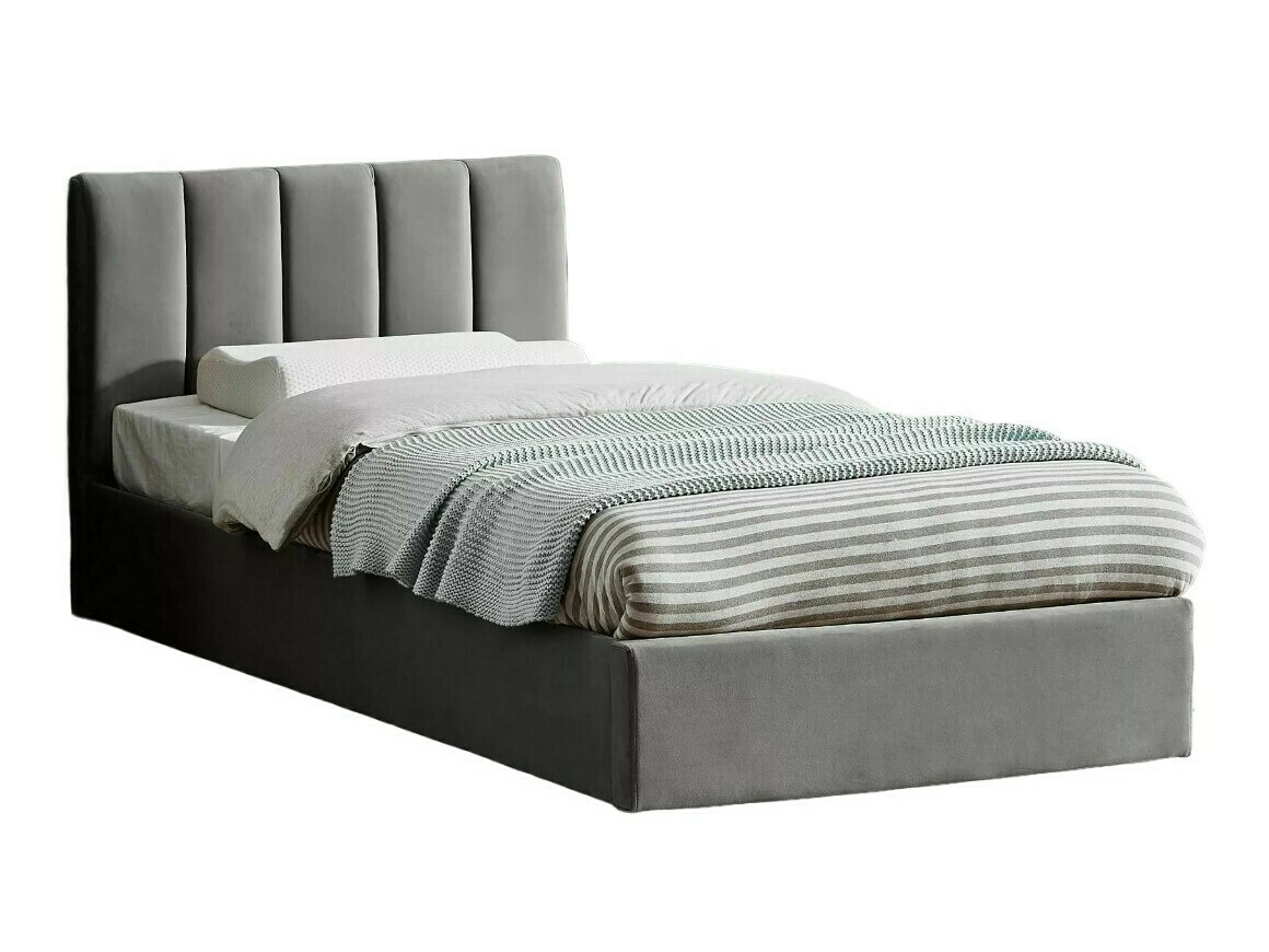 Bett Detroit 412 (Aksamit 192)