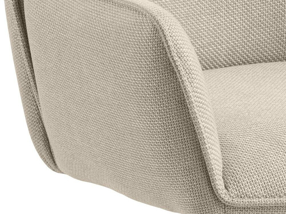 Stuhl Norsica 777 (Beige)
