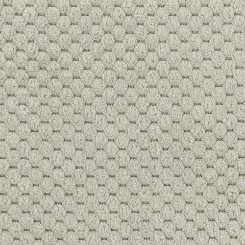 Ecksofa TrendyNest 101 (Onega 14)