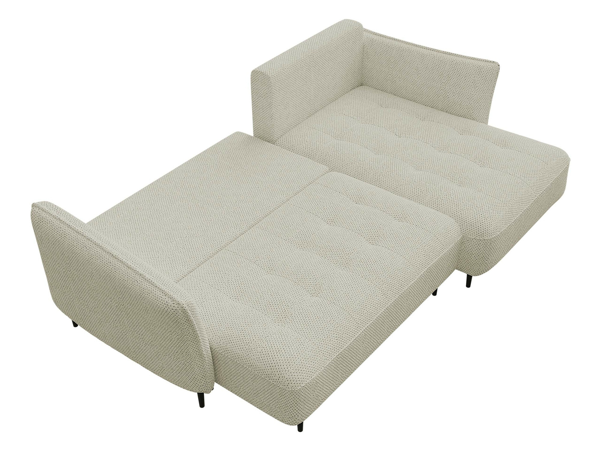 Ecksofa TrendyNest Ocelis (Onega 08)