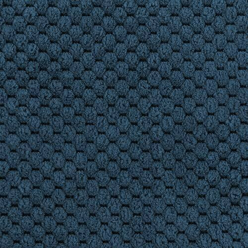 Ecksofa TrendyNest Ocelis (Onega 10)