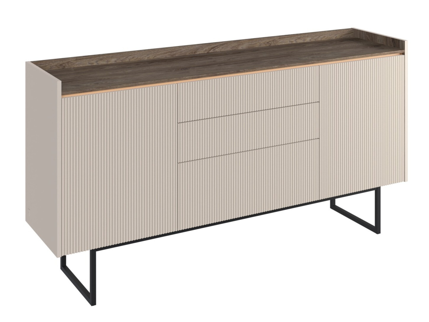 Kommode Elbtei 102