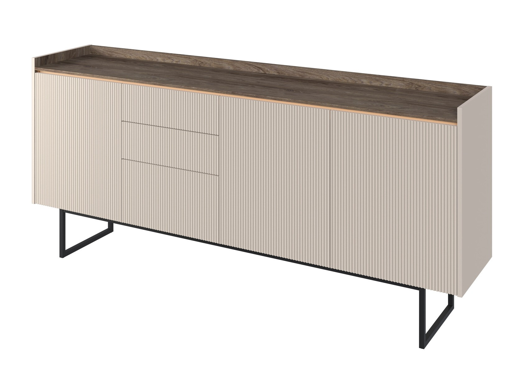 Kommode Elbtei 103