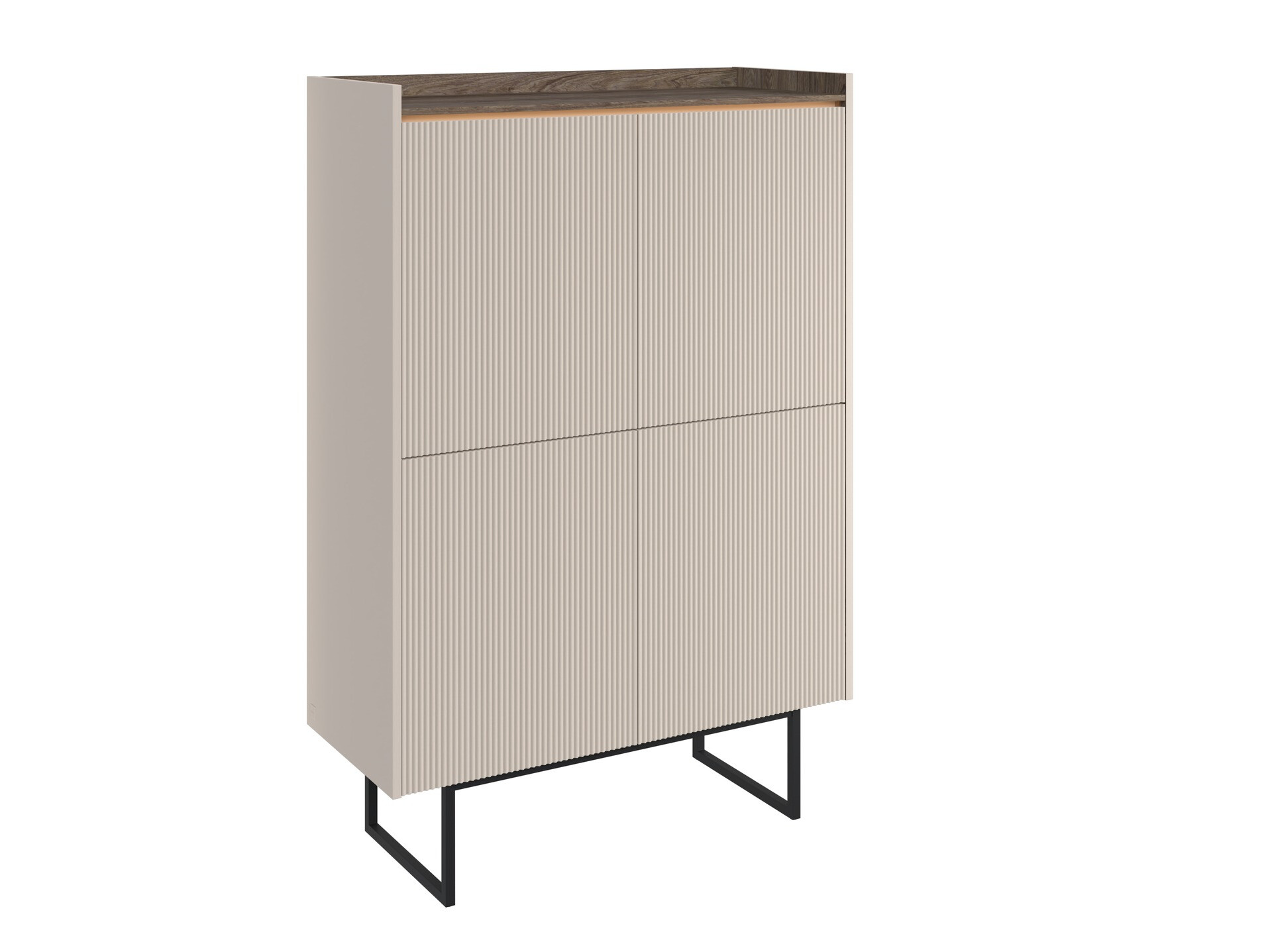 Regal Elbtei 100