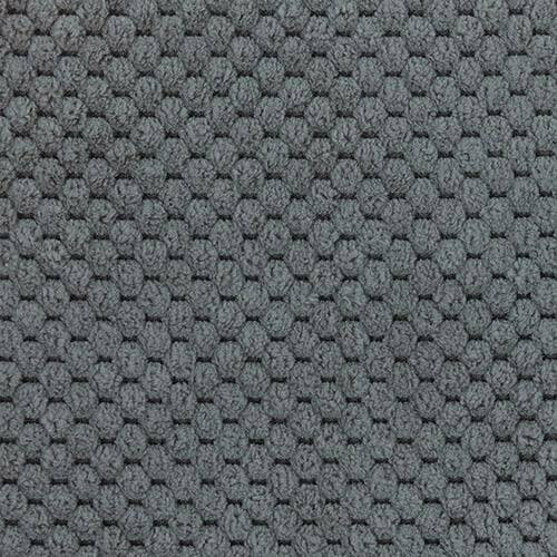 Schlafsofa TrendyNest Cervalis (Onega 07)
