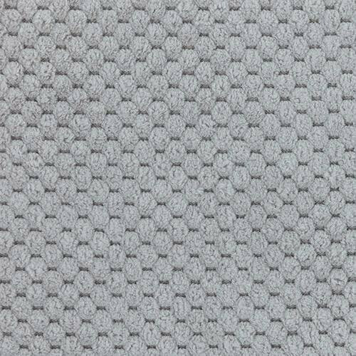 Schlafsofa TrendyNest Cervalis (Onega 08)