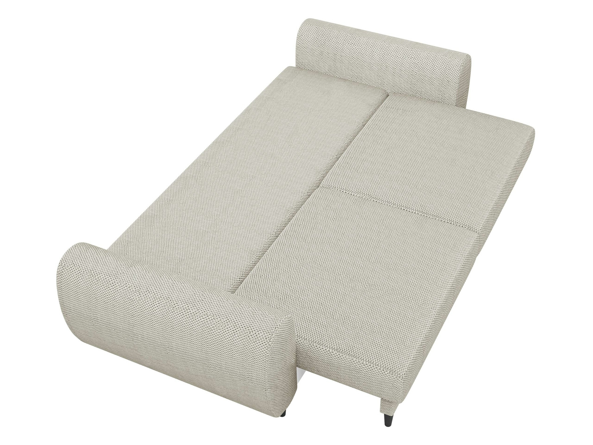 Schlafsofa TrendyNest Cervalis (Onega 08)