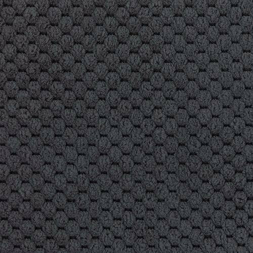 Schlafsofa TrendyNest Cervalis (Onega 11)