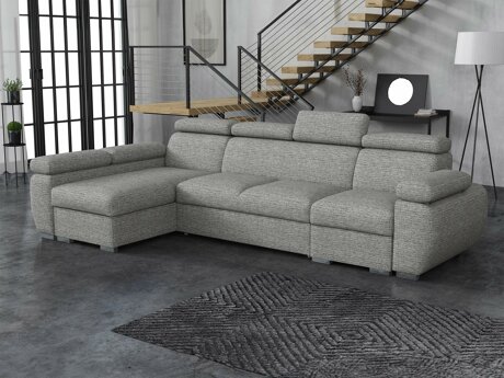 Ecksofa Columbus 227 (Aragon 90)
