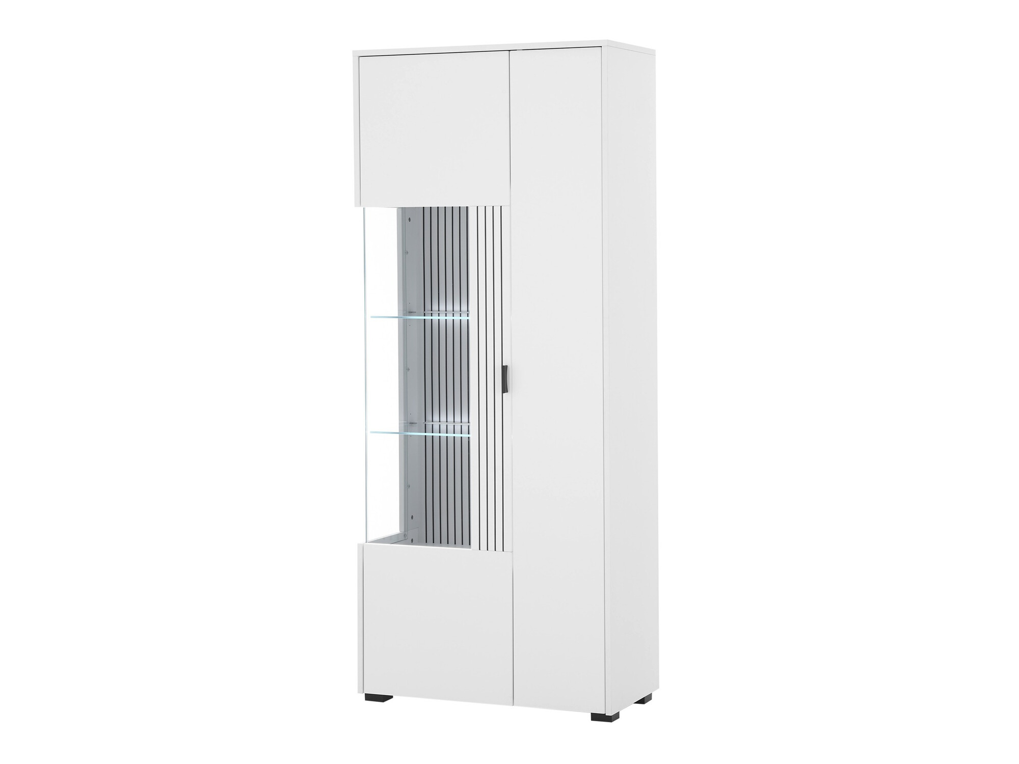 Regal Belmelu 103 (Weiss)