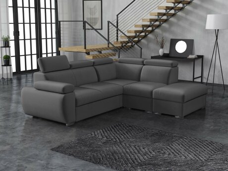 Ecksofa Columbus 228 (Kronos 22)