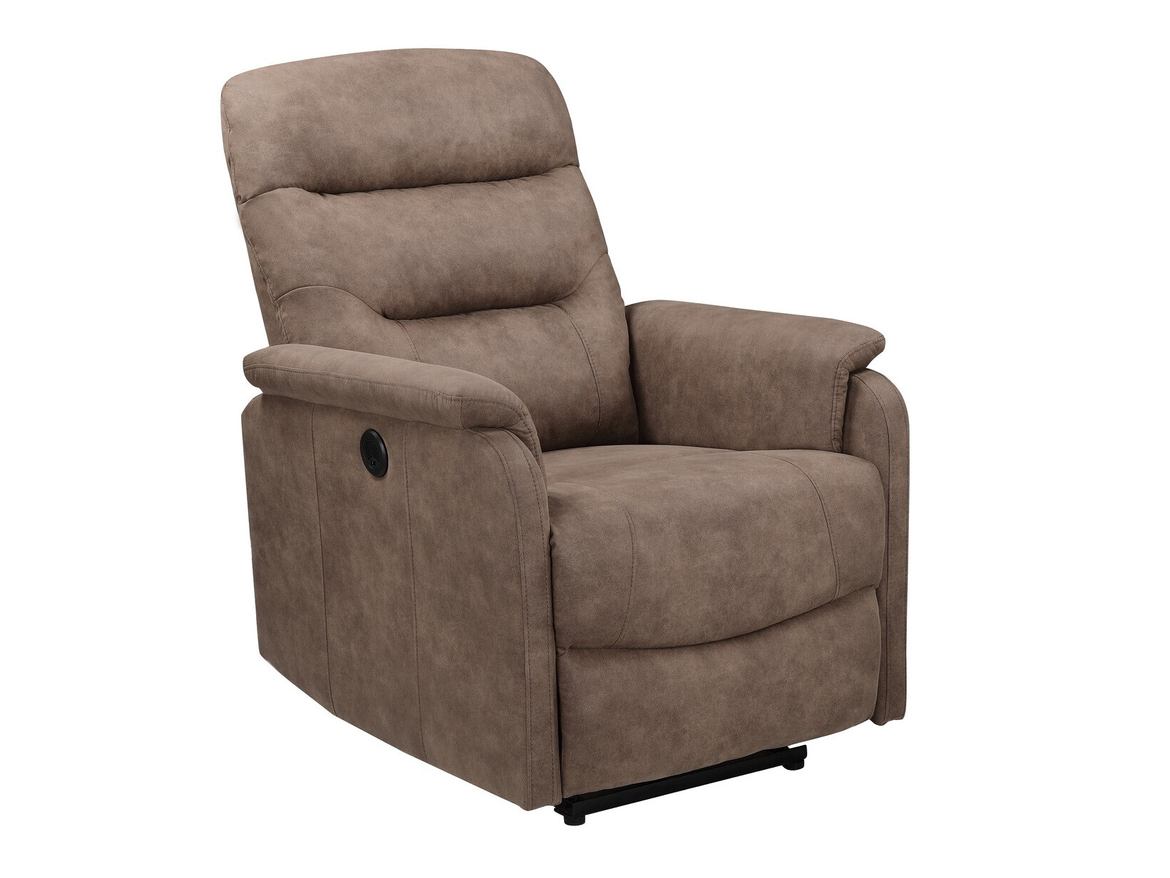 Sessel Liegesessel Denton 1347