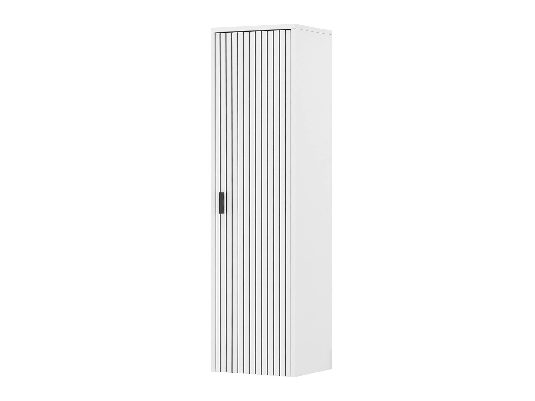 Hängeschrank Belmelu 111
