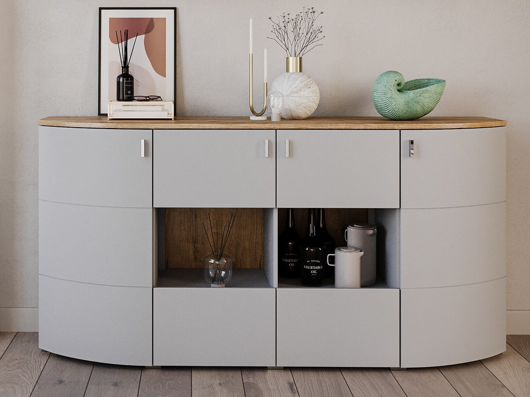 Sideboard Tenelmo 100