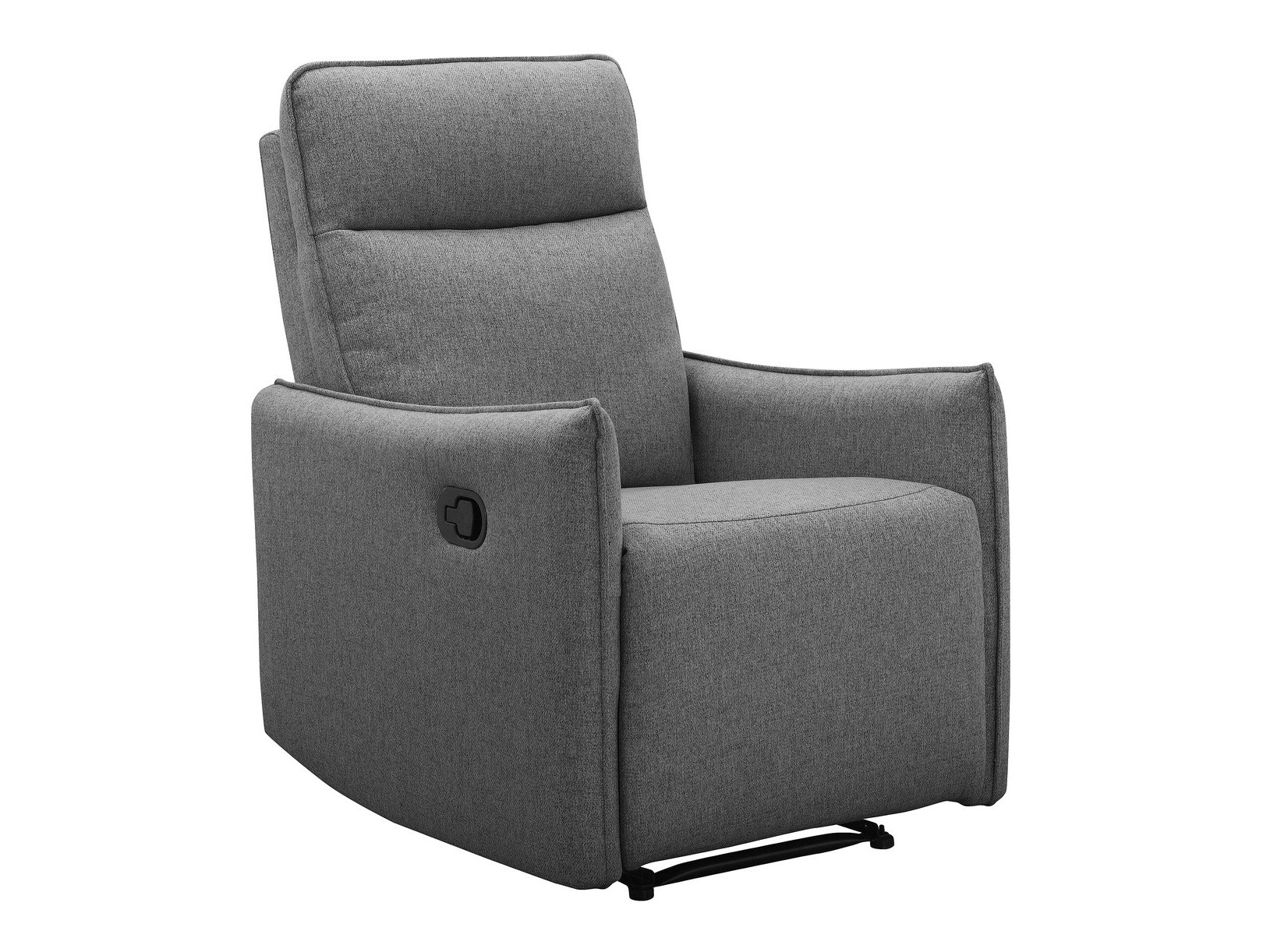 Liegesessel Tulsa 644
