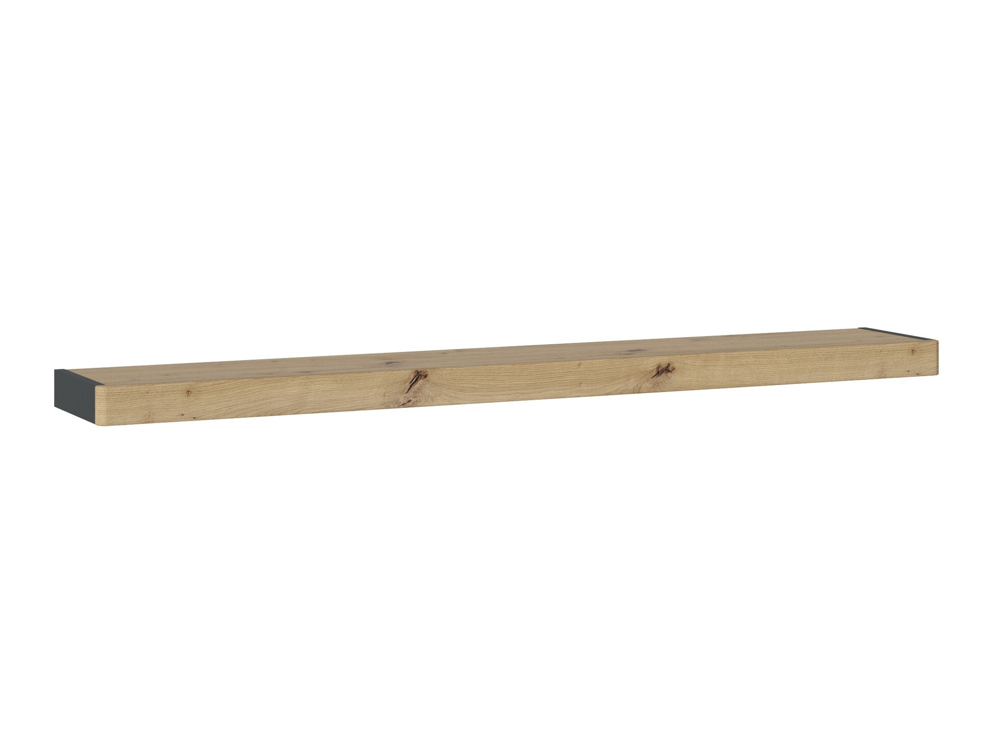 Wandregal Venlori 125