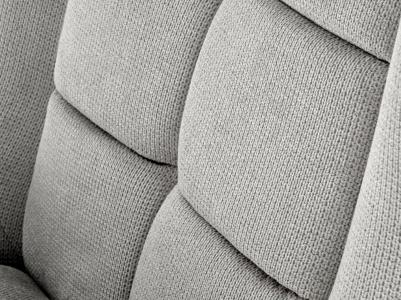 Sessel Houston 1756 (Grau)