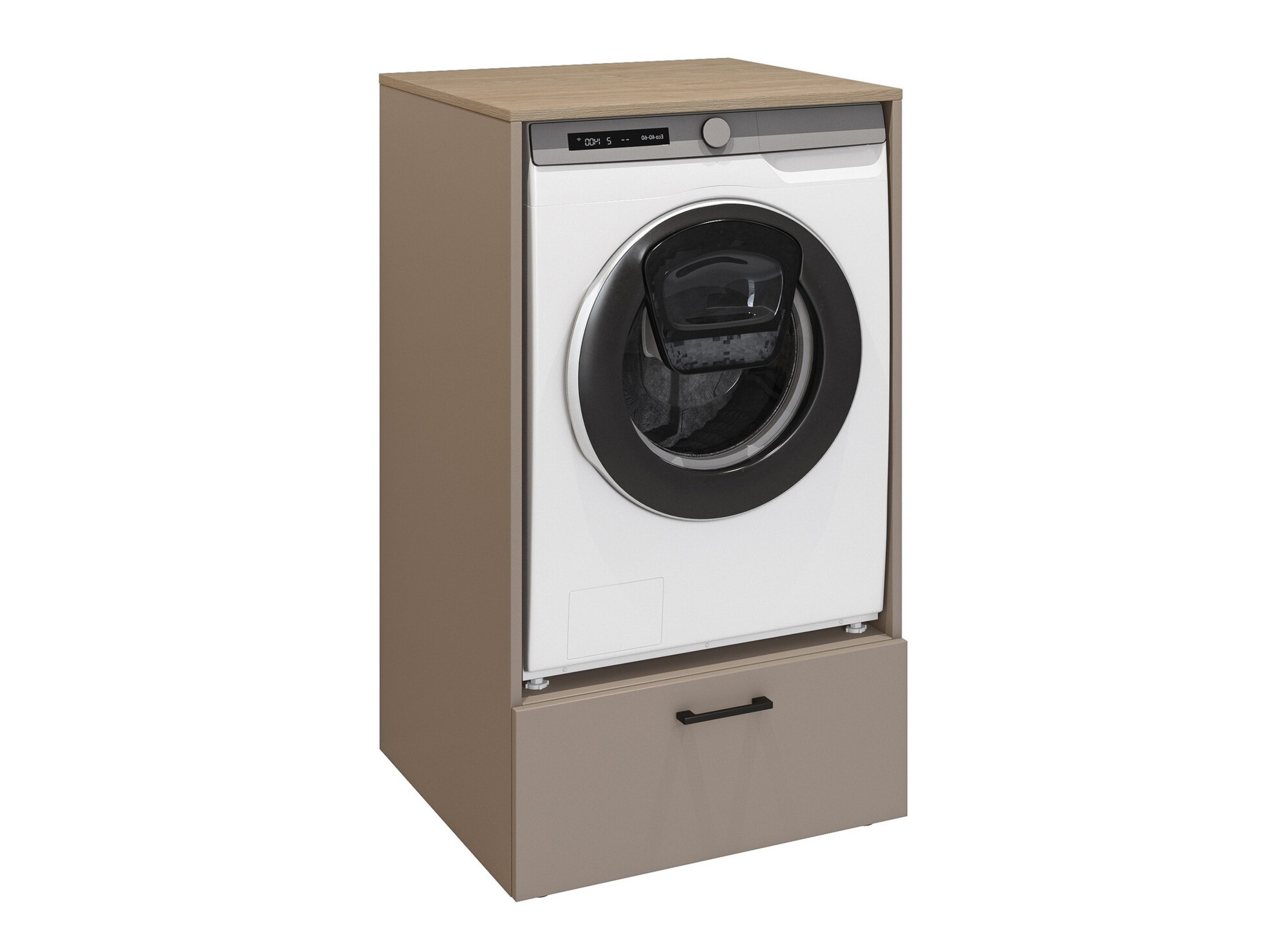 Badezimmer-Regal Austin 335