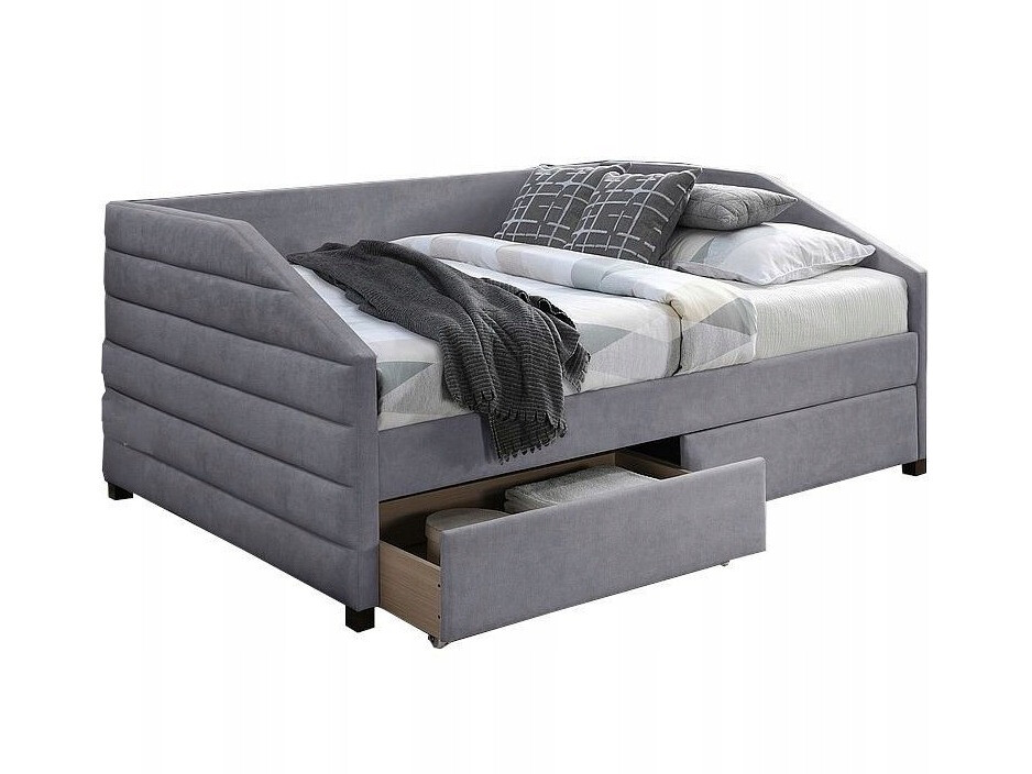 Bett Detroit 443
