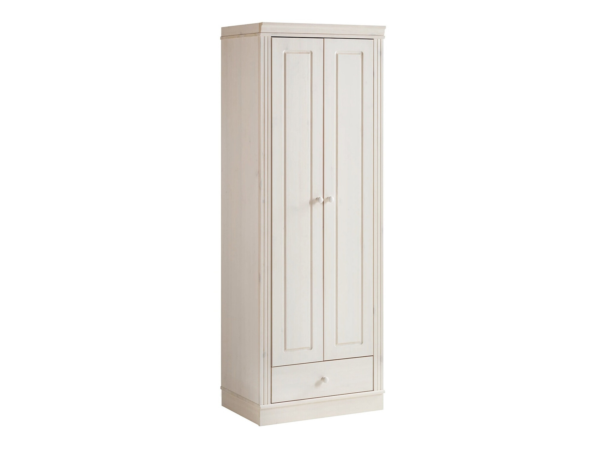 Kleiderschrank Saltoro 137