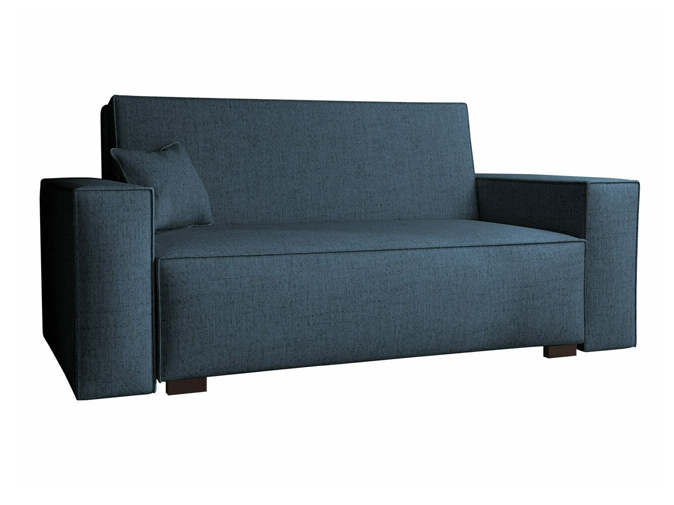 Schlafsofa Serora III (Neve 77)