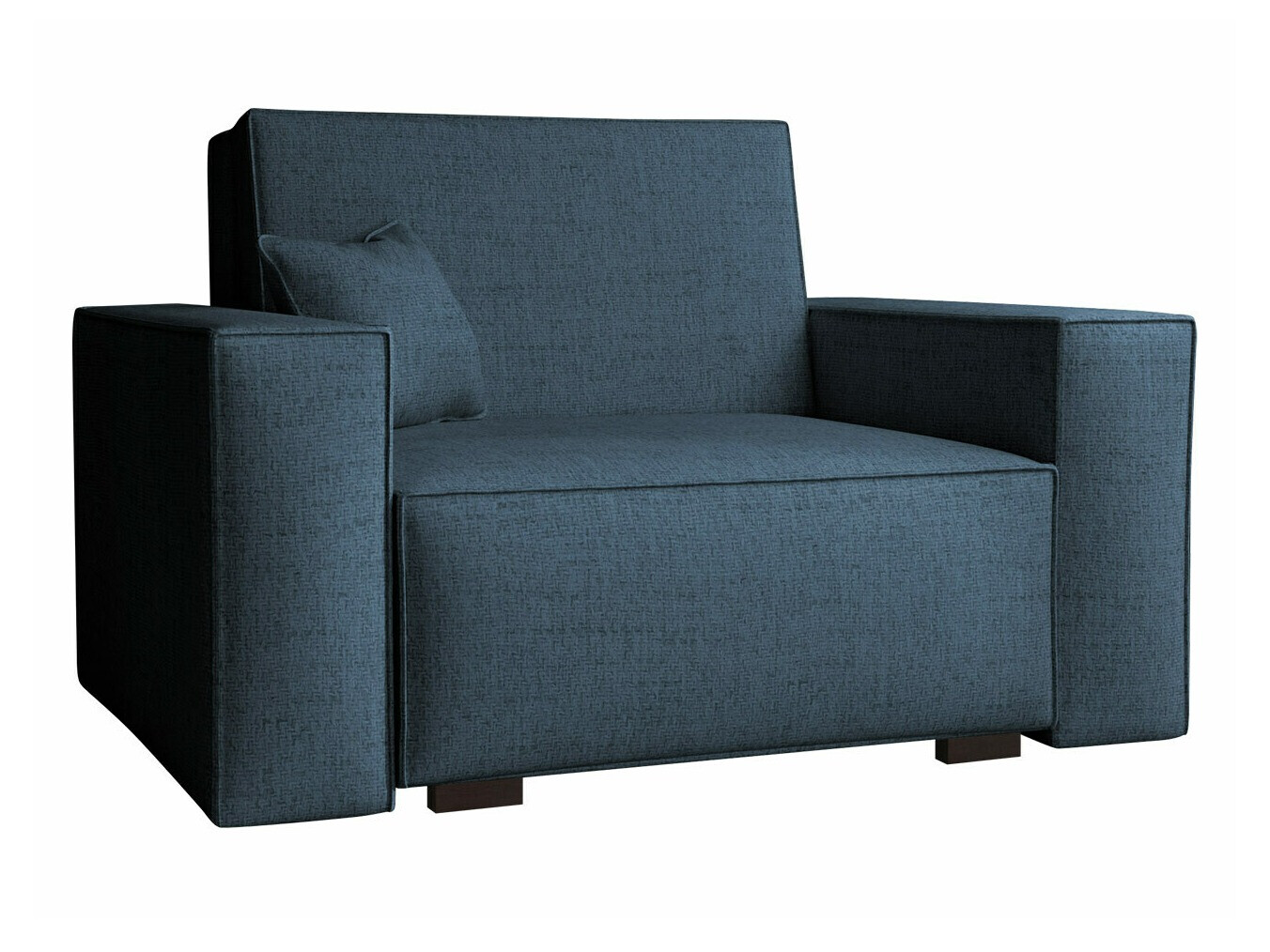 Sessel Serora I (Neve 77)
