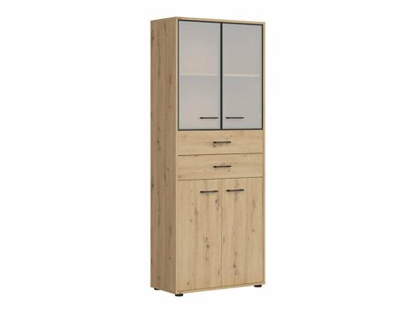 Regal Nolremi 120