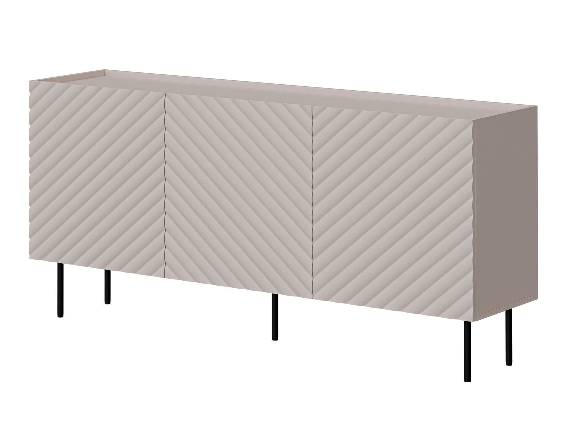 Sideboard Sillen