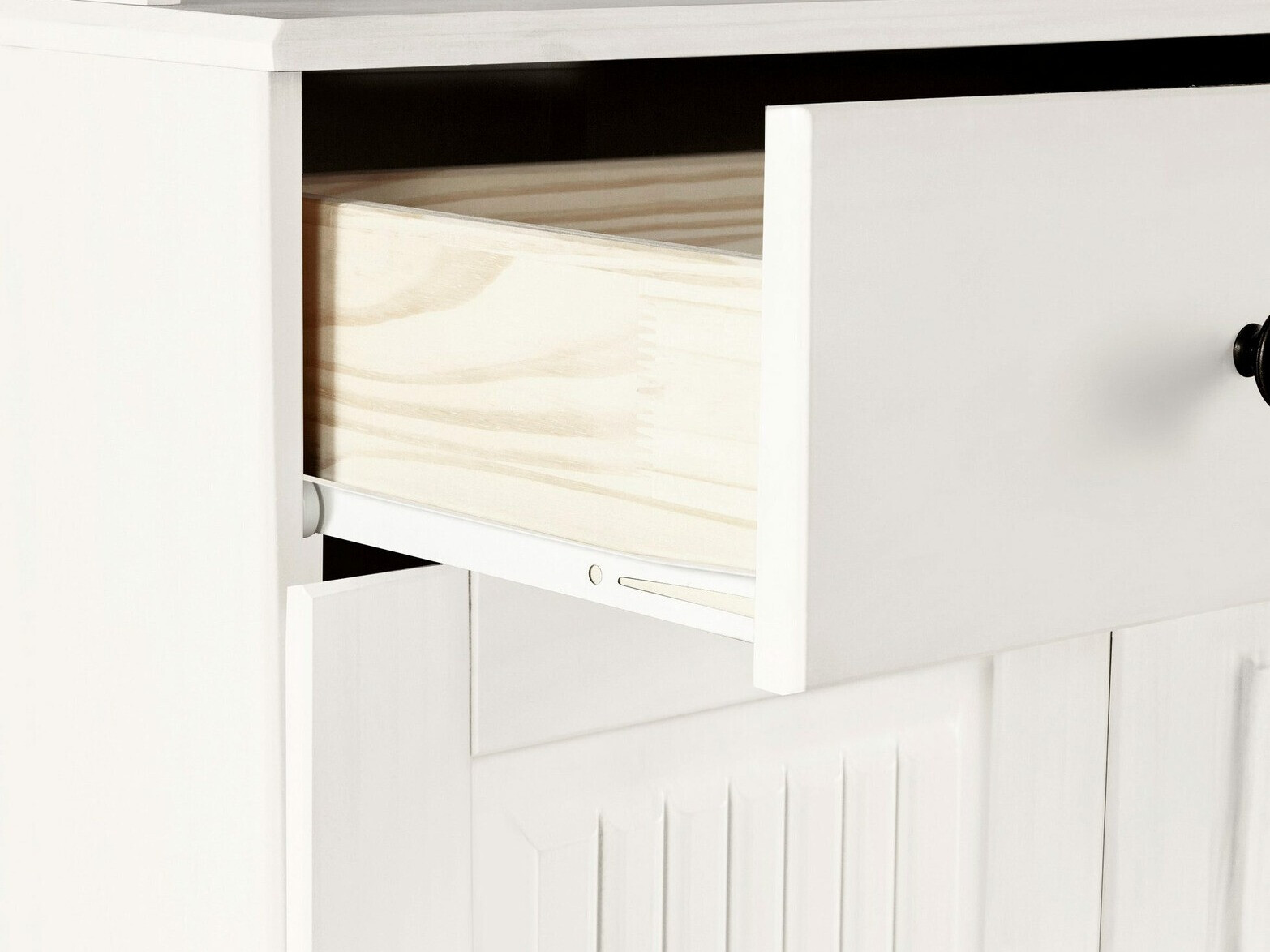 Regal Caltola 105 (Weiss)