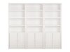Regalset Orlmara 110 (Weiss)