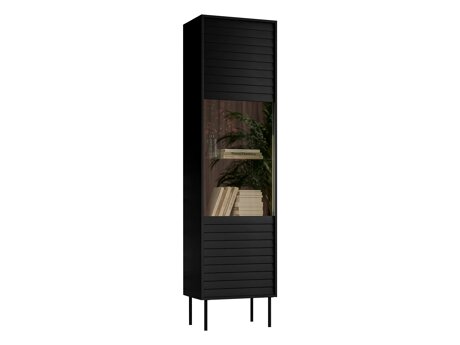 Regal Flosoru 107 (Schwarz)