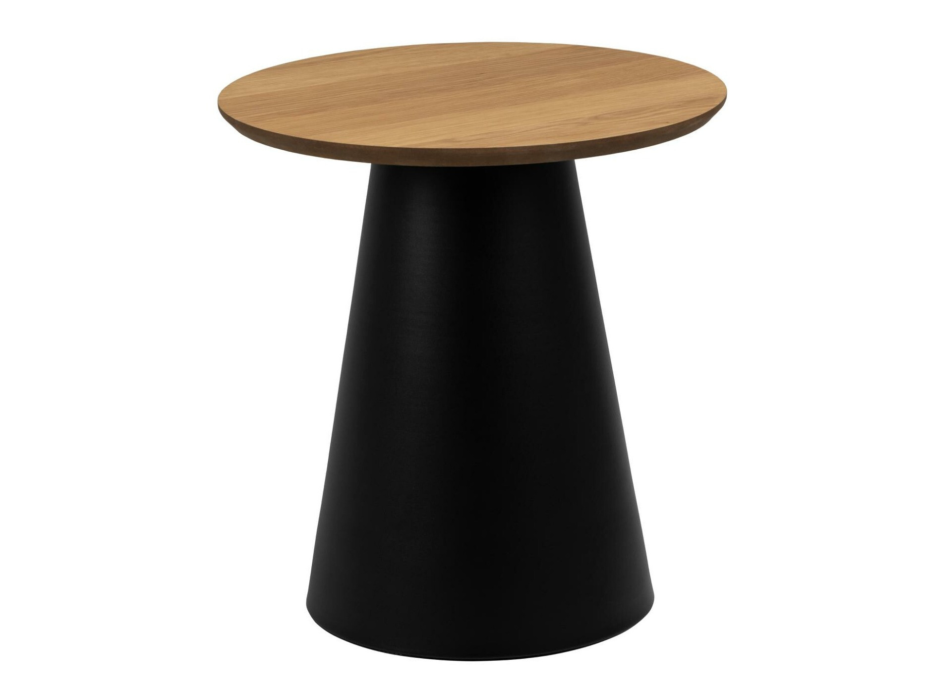 Beistelltisch Norsica 950