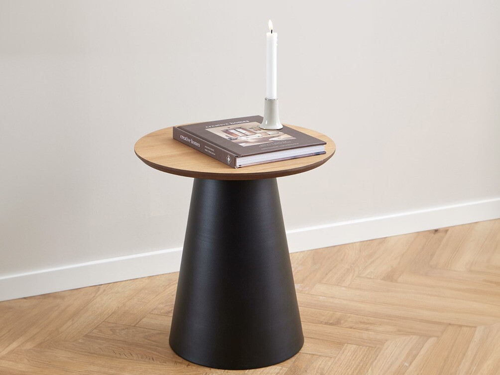Beistelltisch Norsica 950