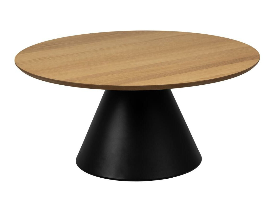 Couchtisch Norsica 908
