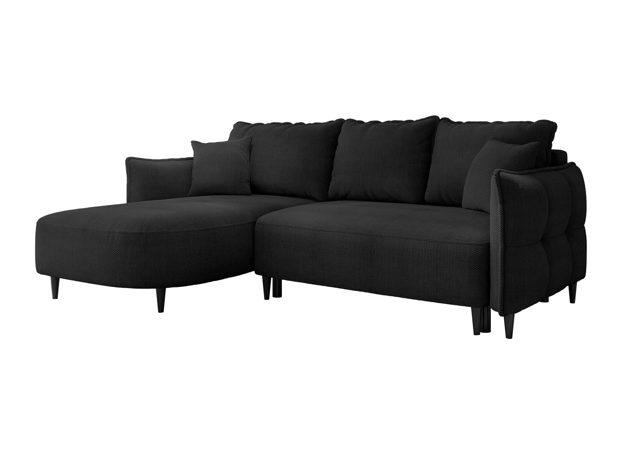 Ecksofa TrendyNest Ocelis (Onega 11)