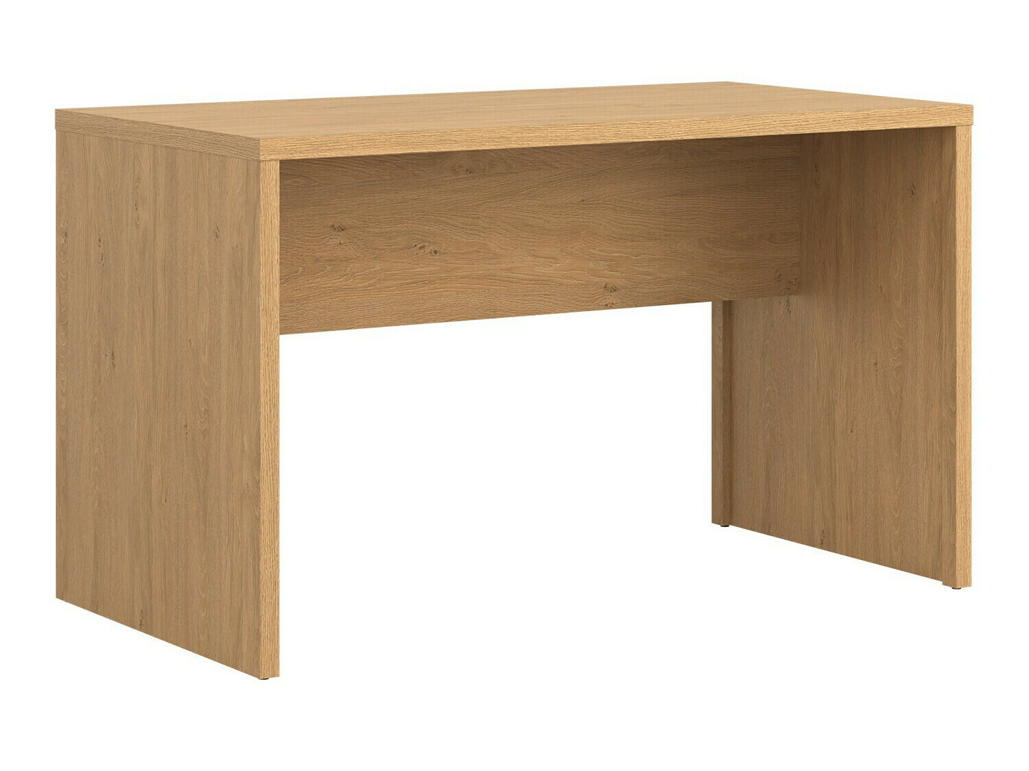 Schlafzimmer-Set Monromo 117
