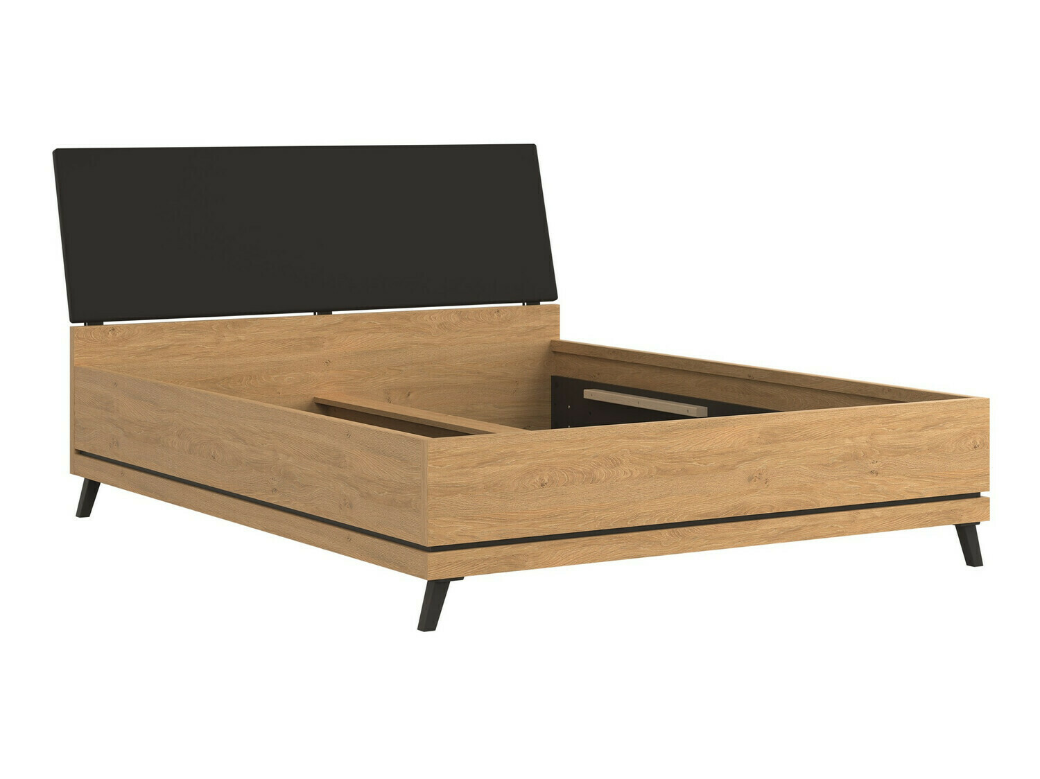 Schlafzimmer-Set Monromo 117
