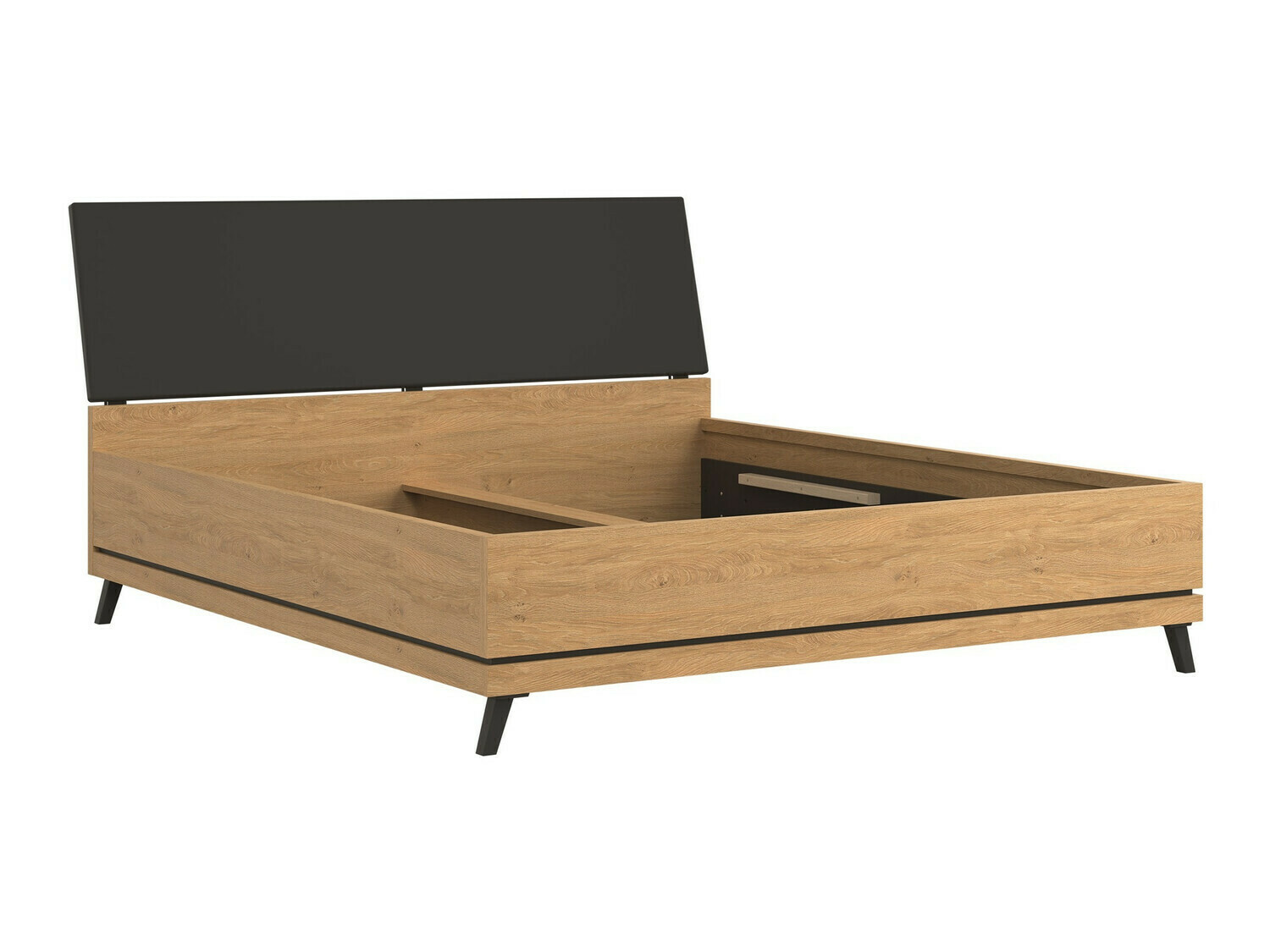 Schlafzimmer-Set Monromo 117