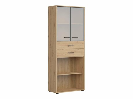 Regal Nolremi 122