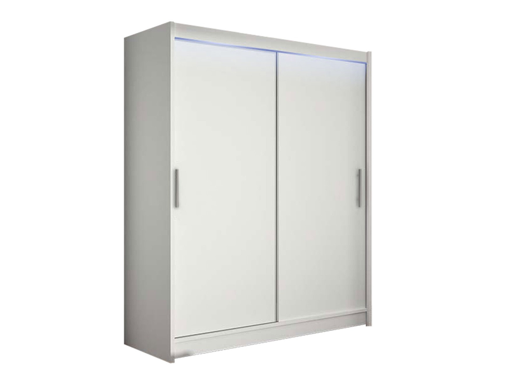 Kleiderschrank Closico Camera I