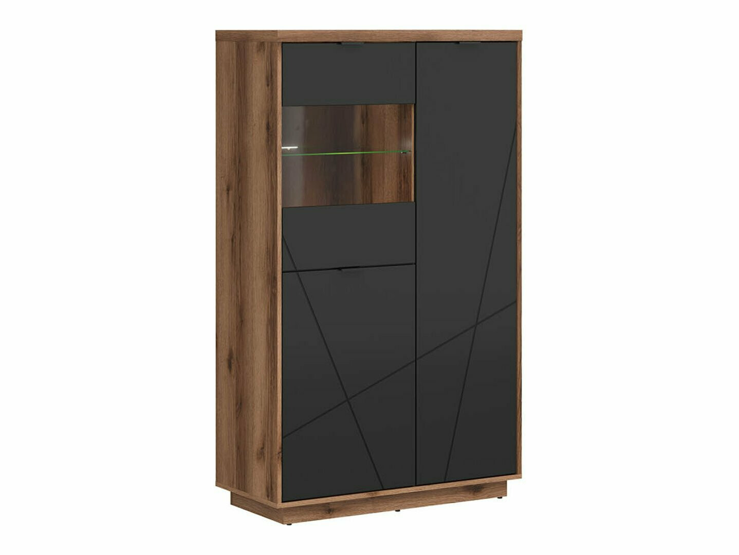 Regal Fivale 103