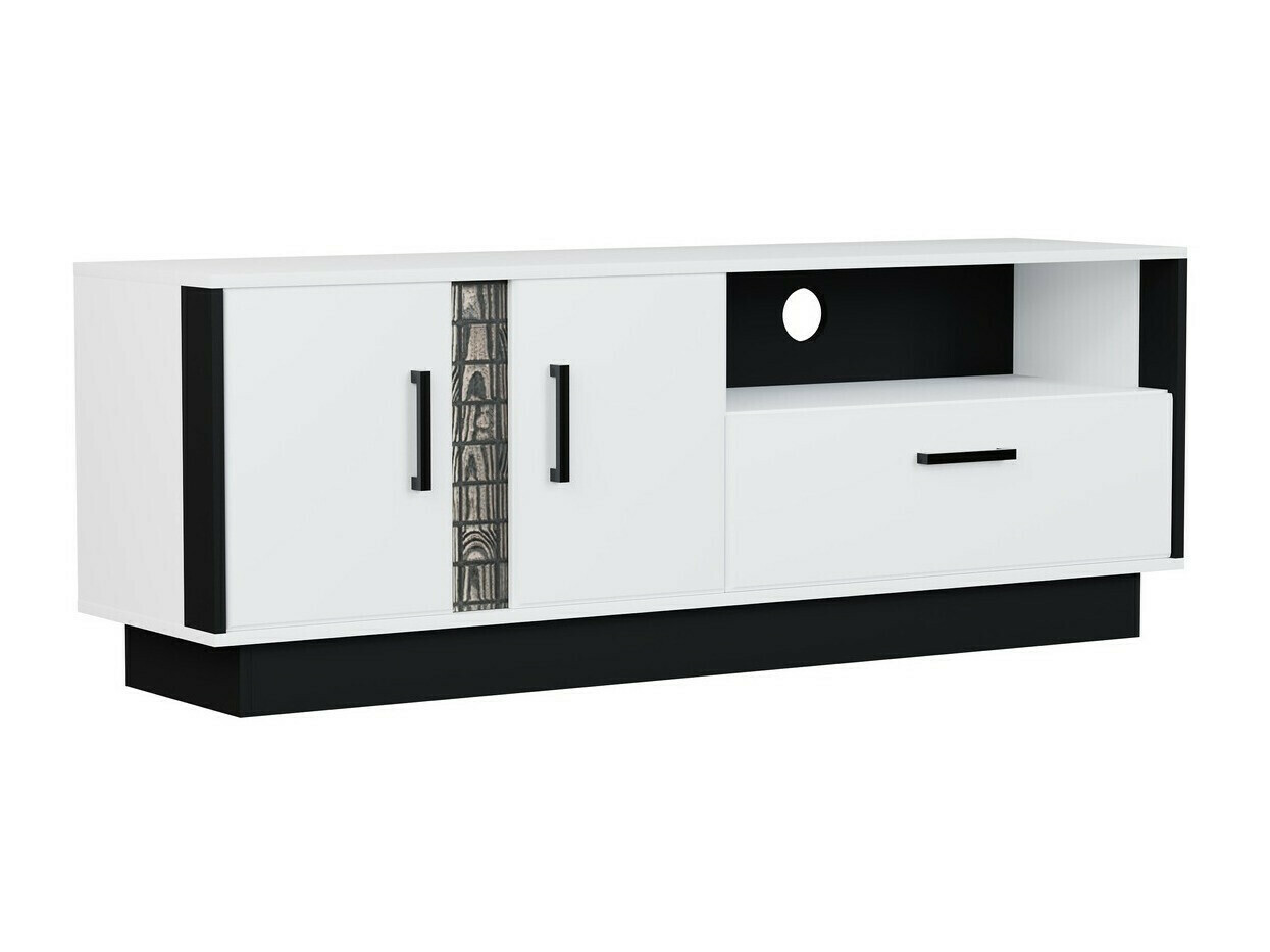 Wohnzimmer-Set Fiosalu 115