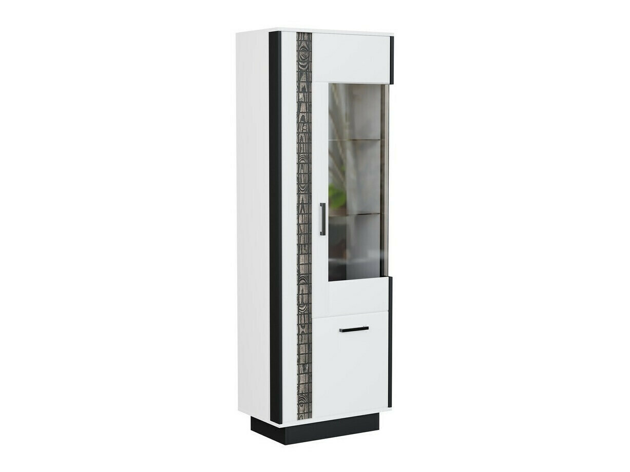 Wohnzimmer-Set Fiosalu 115