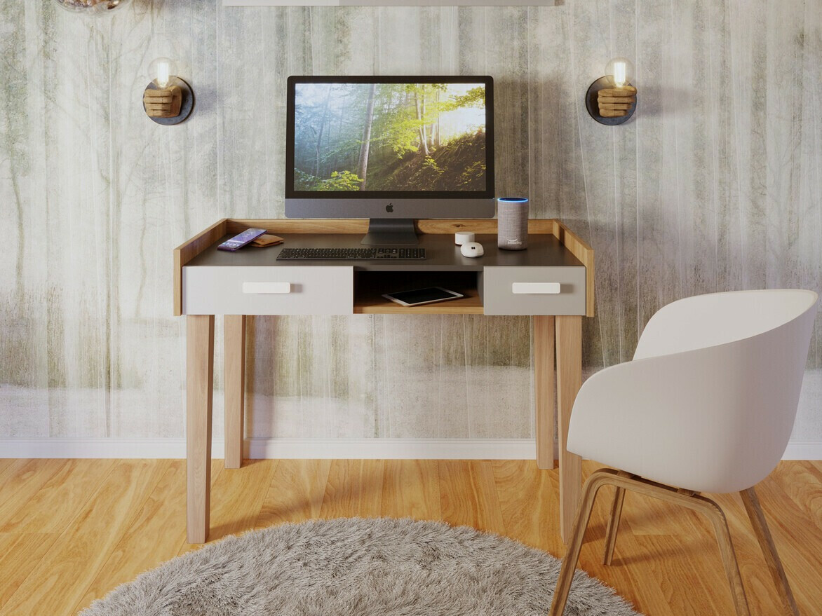 Bürotisch Enofere 105