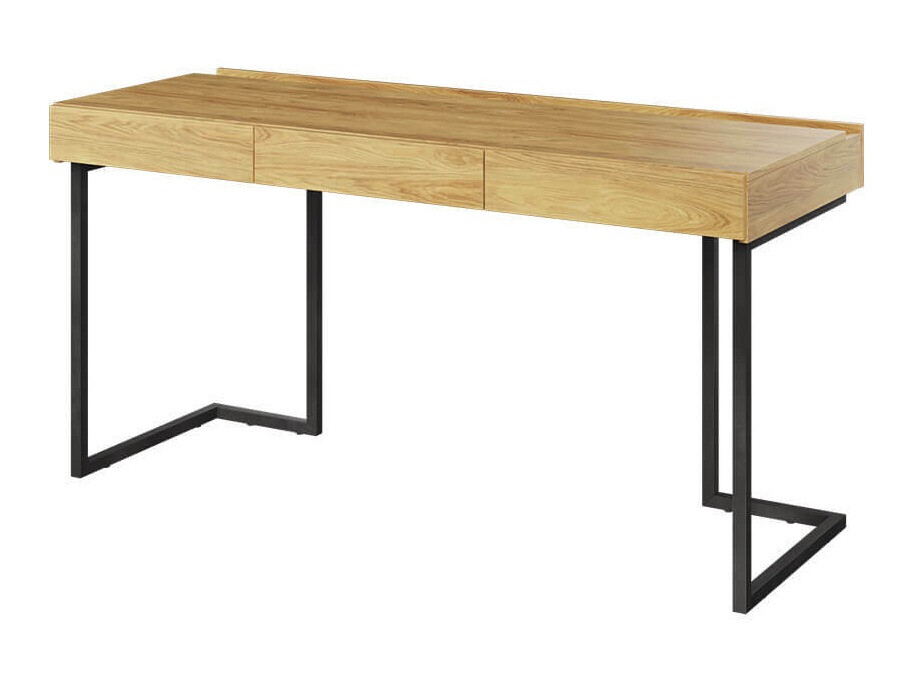 Bürotisch Orlbale 144