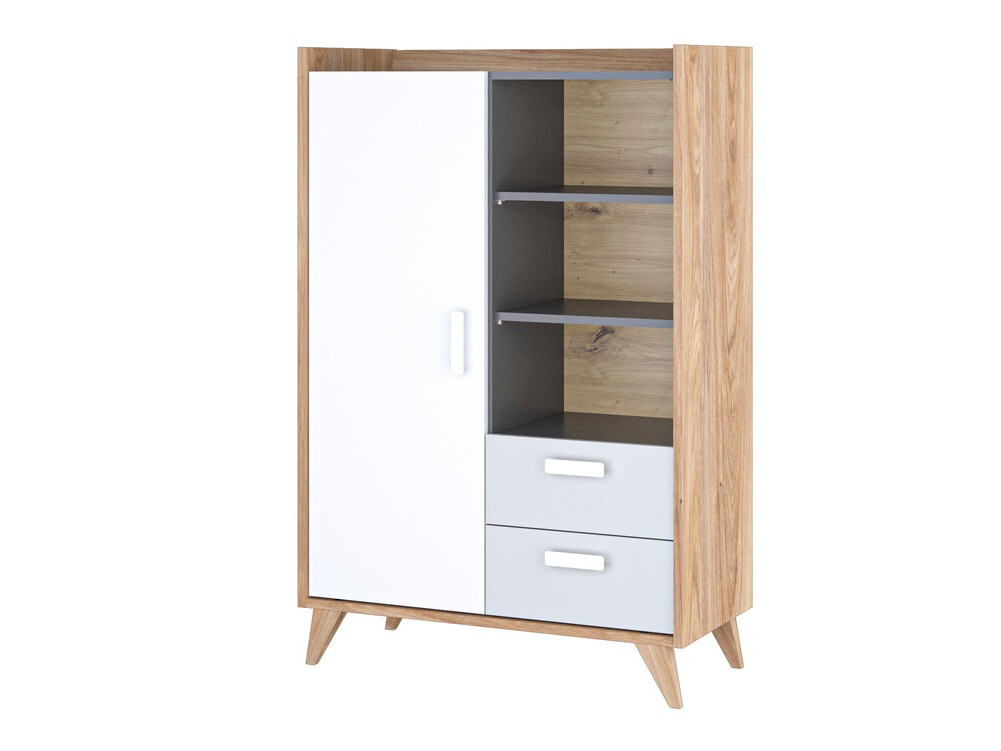 Kommode Enofere 102